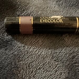 Revlon ColorStay EyeColor